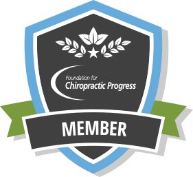 The Foundation for Chiropractic Progress Association