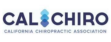 The California Chiropractic Association