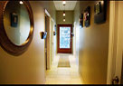 Thumbnail of Hifai Chiropractic's interior