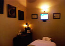 Thumbnail of Hifai Chiropractic's examroom