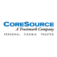 We accept CoreSource health insurance