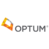 We accept Optum health insurance