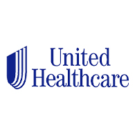 We accept United Health insurance