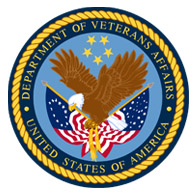 We accept Veterans Affairs Patients