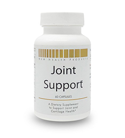 VitaminMed Joint Support supplements