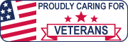Hifai Chiropractic Serving Veterans