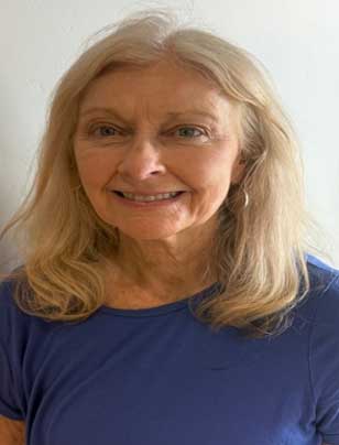 Ann's 5-star review for Neuropathy pain relief